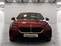 BMW 123 - Vorschau Bild 4