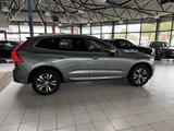 Volvo XC60 B4 Momentum Pro 2WD - Volvo XC60: Momentum