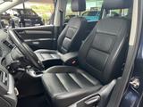 Volkswagen Sharan Highline BMT 7-Sitzer Navi*Pano*RfK*Leder - VW Sharan Gebrauchtwagen in Leipzig
