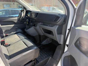 Peugeot Expert - 8