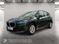 BMW 220 Active Tourer - Vorschau Bild 1