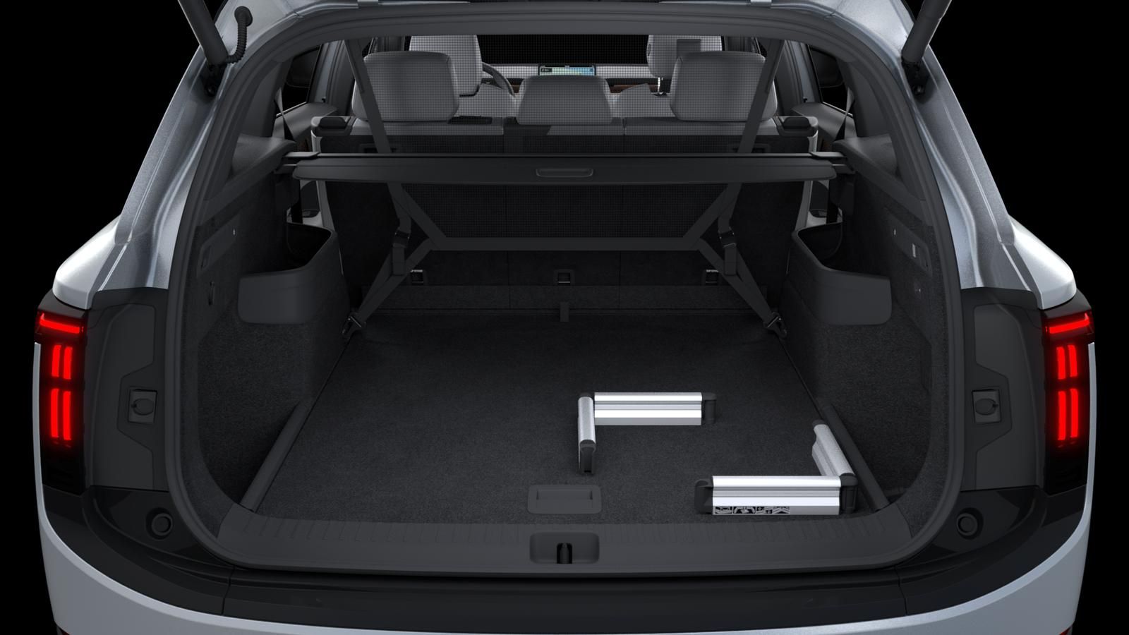 Skoda Andere - Bild 5