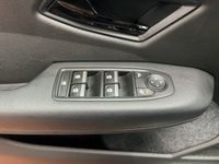 Renault Megane E-TECH - Vorschau Bild 20