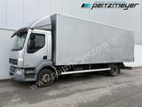 DAF AE 55 LF 14 G 250 BL Koffer  - Angebote