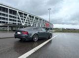 Audi A7 S line Matrix RS Umbau Quattro - Audi A7 in Augsburg