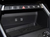 Audi A3 - Vorschau Bild 19