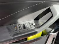 Volkswagen T-Roc - Vorschau Bild 14