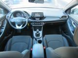 Hyundai i30 cw 1.0 T-GDI Select - Hyundai i30 in Augsburg