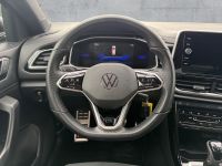 Volkswagen T-Roc - Vorschau Bild 10