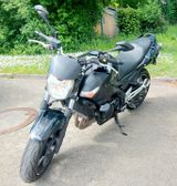 Suzuki GSR 600A - Angebote entsprechen deinen Suchkriterien