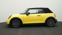 MINI Cooper Cabrio - Vorschau Bild 4