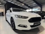 Ford Mondeo Turnier 1.5 EcoBoost KAT ST-Line - Ford Mondeo Gebrauchtwagen in Bremen
