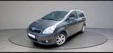 Toyota Avensis Verso (7 Sitzer) TÜV 3.27. ... - Toyota Avensis Verso