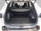 Toyota RAV 4 Plug-IN ,Teamplayer, 8 fach, incl LM WkR - Toyota RAV 4 Jahreswagen
