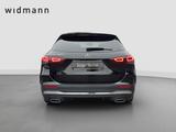 Mercedes-Benz GLA 200 d AMG*Navi*LED*PTS*AHK*SpurH*SHZ*Kamera* - Mercedes-Benz GLA 200 in Dresden
