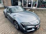 Toyota GR Supra 2.0 Dynamic Premium AC-SCHNITZER*NAVI - Toyota Supra Gebrauchtwagen