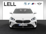BMW 123 xDrive M Sportpaket / RFK / NAV./ H&K / AHK  - BMW: R12