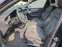 Fahrzeugabbildung Audi A6 allroad 55 TDI qu HD-MATRIX AIR B&O AHK 21"