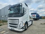 Volvo FH 460TC, XL, I PARK COOL, MICRO....