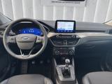 Ford Kuga 1.5 EcoBoost Titanium X Start/Stopp (EURO 6 - Ford Kuga: Eu