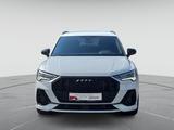 Audi Q3 S line 35 TFSI S tronic, AHK/VIRTUAL/LED/KAM/ - Audi Q3 Jahreswagen