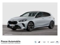 BMW 123 - Vorschau Bild 1