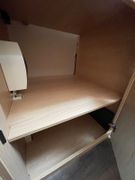 Sunlight V66 ** Adventure Edition * Sofort verfügbar**