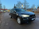BMW X5 xDrive30d -
