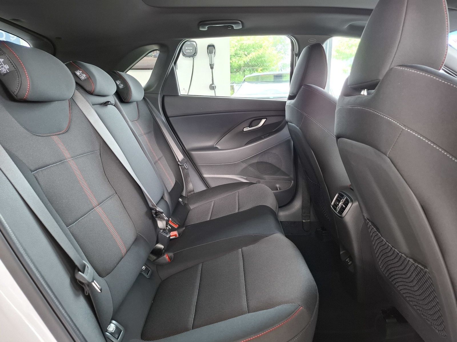 Hyundai i30 - Bild 14
