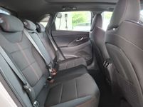 Hyundai i30 - Vorschau Bild 14