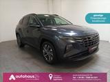 Hyundai Tucson 1.6 CRDi Trend 4WD|Carplay|CAM|Pano| - Hyundai TUCSON aus 2023