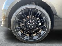 Land Rover Range Rover Velar - Vorschau Bild 9