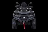 TGB BLADE 1000 L, 2026,Vertragshdl.Rein/Sieg ,4Ja.Ga - TGB MOTORRAD