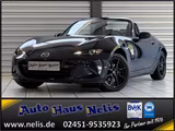 Mazda MX-5 1.5 Leder LED PDC 1.Hd Android/Apple SH Nav - Mazda MX-5: mit Android Auto