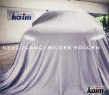Skoda Citigo  1.0 Cool Edition +KLIMA+ZV - Skoda Citigo Gebrauchtwagen