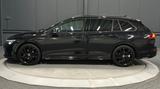 Volkswagen Golf VIII Variant R-Line*Black Style*18Zoll*KAME - VW Gebrauchtwagen von 2022