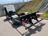 MAN TGA 18.350 FG  / LL-W - Angebote