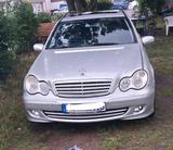 Mercedes-Benz mercedes 3.0 Diesel automatik - Mercedes-Benz 300 mit Diesel-Antrieb: Kombi