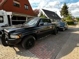 Chrysler Dodge RAM Generation 2 5.2 Magnum - Chrysler in Bremen