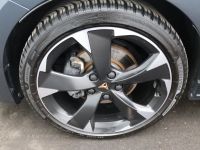 Cupra Leon - Vorschau Bild 17