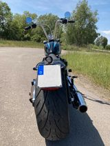 Harley-Davidson Breakout - Angebote entsprechen deinen Suchkriterien