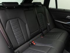 Foto Nummer 30: BMW 340i