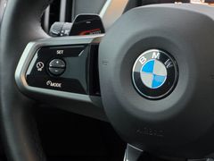 BMW X3 – 16 / 37