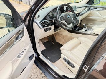 BMW X5 - 2