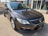 Volkswagen Passat CC, MOTOR ÜBERHOLT, NAVI, Tüv 03.2028 - Volkswagen Passat CC: 2.0