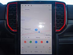 Fahrzeugbild-Thumbnail