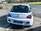 Opel Adam OPEN AIR 1.4 64kW OPEN AIR - Opel Adam von privat