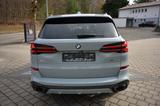 BMW X5 xDrive40d+M-Paket+AHK+LEASING ÜBERNAHME - BMW: M Paket