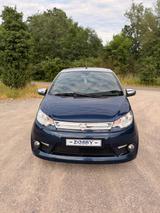 Aixam Coupé 2019 - gebrauchte Aixam Sportwagen