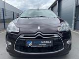 Citroën DS3 Cabrio SoChic 1.6 BLUE-HDI*TEMP*KLIM*PDC*SHZ - Citroën DS3: Hdi